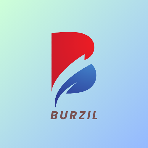 BURZIL.PK