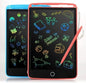 (8.5 Inch Multi Color) Lcd Writing Tablet Electronic Slate Learning Toys And Gadgets For Kids
