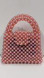 Beads Bag For Kids
