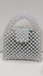 Beads Bag For Kids