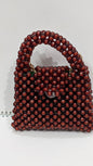 Beads Bag For Kids