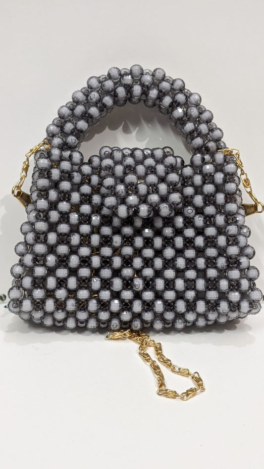 Beads Bag For Kids