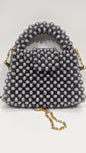 Beads Bag For Kids