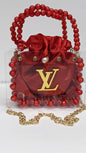 Beads Bag for Kids
