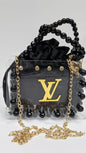 Beads Bag for Kids